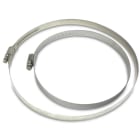 IESS SRL EAA53003 KIT ANCORAGGIO A PALO PER 53002