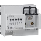 GIRA GGI530100 Server REG Gira eNet