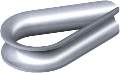 OBO BETTERMANN - OBO5301106 946 10 FT REDANCIA