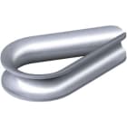 OBO BETTERMANN - OBO5301106 946 10 FT REDANCIA