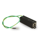 IESS SRL EAA53011 DISPOSITIVO DI PROTEZIONE IP LINEA POE