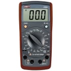 MELCHIONI SPA MEM530134331 MISURATORE DI INDUTTANZA E CAPACIT UNI-T