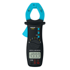 MELCHIONI SPA - MEM530134366 PINZA MPER METRICA AUTORANGING AC/DC 600