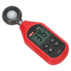 MELCHIONI SPA - MEM530134373 MINI LU METRO DIGITALE UNI-T DA 0-9999LU