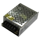 MELCHIONI SPA MEM530137005 ALIMENTATORE PER LED 60W 24ODC A MORSETT