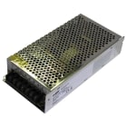 MELCHIONI SPA MEM530137011 ALIM. 200W 24ODC IP20 TENS. COSTANTE CON