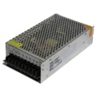 MELCHIONI SPA MEM530137012 ALIM. 250W 12VDC IP20 TENS. COSTANTE CON