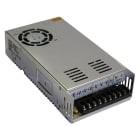 MELCHIONI SPA - MEM530137015 ALIM. 360W 24ODC IP20 TENS. COSTANTE CON