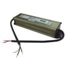 MELCHIONI SPA MEM530137026 ALIM. SWITCHING 100W 12VDC 833 MP. A TEN