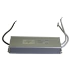 MELCHIONI SPA MEM530137029 ALIMENTATORE PER LED 6O 150W 24ODC GP-15
