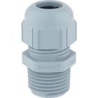 LAPP ITALIA SRL LPP53016060 SKINTOP ST NPT 1 RAL 7001 SGY