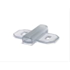 CEMBRE SPA - CEM53030N Tubetto PM-ET segnacavo fiss.a fascet. L=18