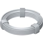 OBO BETTERMANN - OBO5303257 957 8 G FUNE DI TENSIONAMENTO