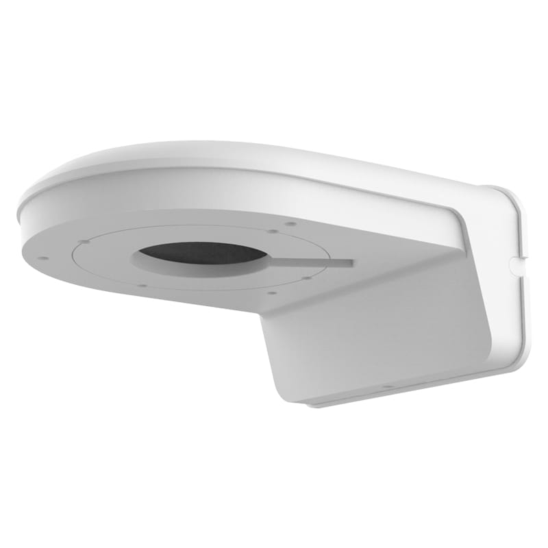 IESS SRL - EAA53034 STAFFA PARETE DA INTERNO PER DOME CASE 3