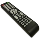 IESS SRL EAA53037 TELECOMANDO PLUS PER DVR/NVR LINEA IVS