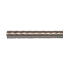 FISCHER ITALIA - FIS00530378 BARRA FIL. GX M10X1000 A2-70