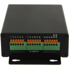 IESS SRL - EAA53038 MODULO 16IN/6 OUT DI ALLARME X DVR/NVR