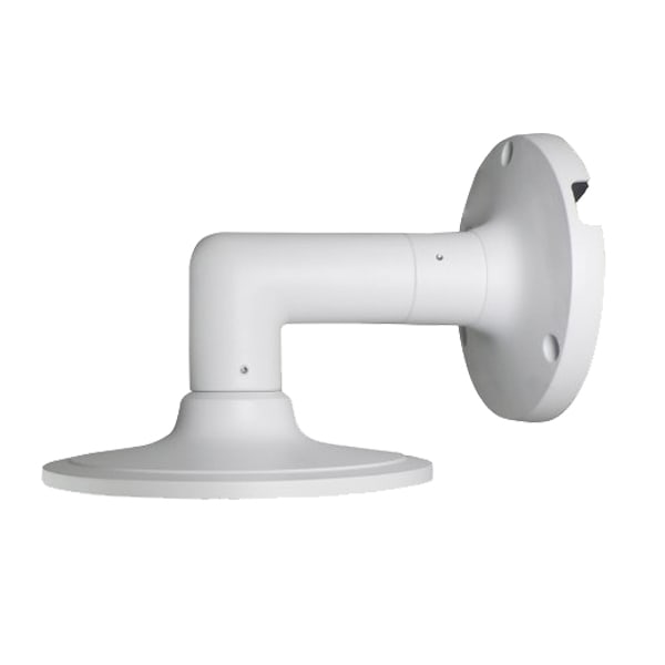 IESS SRL EAA53050 STAFFA A PARETE PER BACK BOX 53022.
