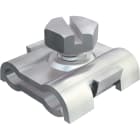 OBO BETTERMANN OBO5305012 261 36 G MORSETTO PER CAVO METALLICO
