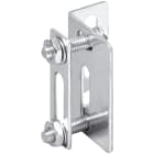 SICK - SIK5305197 BEF-W160 HALTEWINKEL F. W160 F.M4