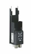 PILZ ITALIA SRL PIZ631070 PSEN OP ADVANCED PROGRAMMING ADAPTER