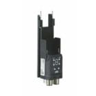 PILZ ITALIA SRL PIZ631070 PSEN OP ADVANCED PROGRAMMING ADAPTER