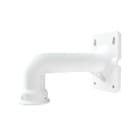 IESS SRL - EAA53052 STAFFA A PARTE PER 79424