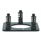 PILZ ITALIA SRL - PIZ630955 BASE PER SUPPORTI