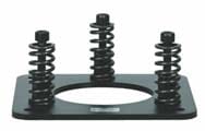 PILZ ITALIA SRL PIZ630955 BASE PER SUPPORTI