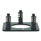 PILZ ITALIA SRL PIZ630955 BASE PER SUPPORTI