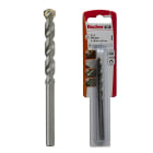 FISCHER ITALIA FIS00530553 PMN 8 K (D-S)