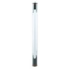 PILZ ITALIA SRL - PIZ630933 TUBOLARI IP69K PER OP XX/1, ALTEZZA 600