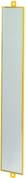 PILZ ITALIA SRL PIZ630904 SPECCHIO/1, ALTEZZA 1650MM