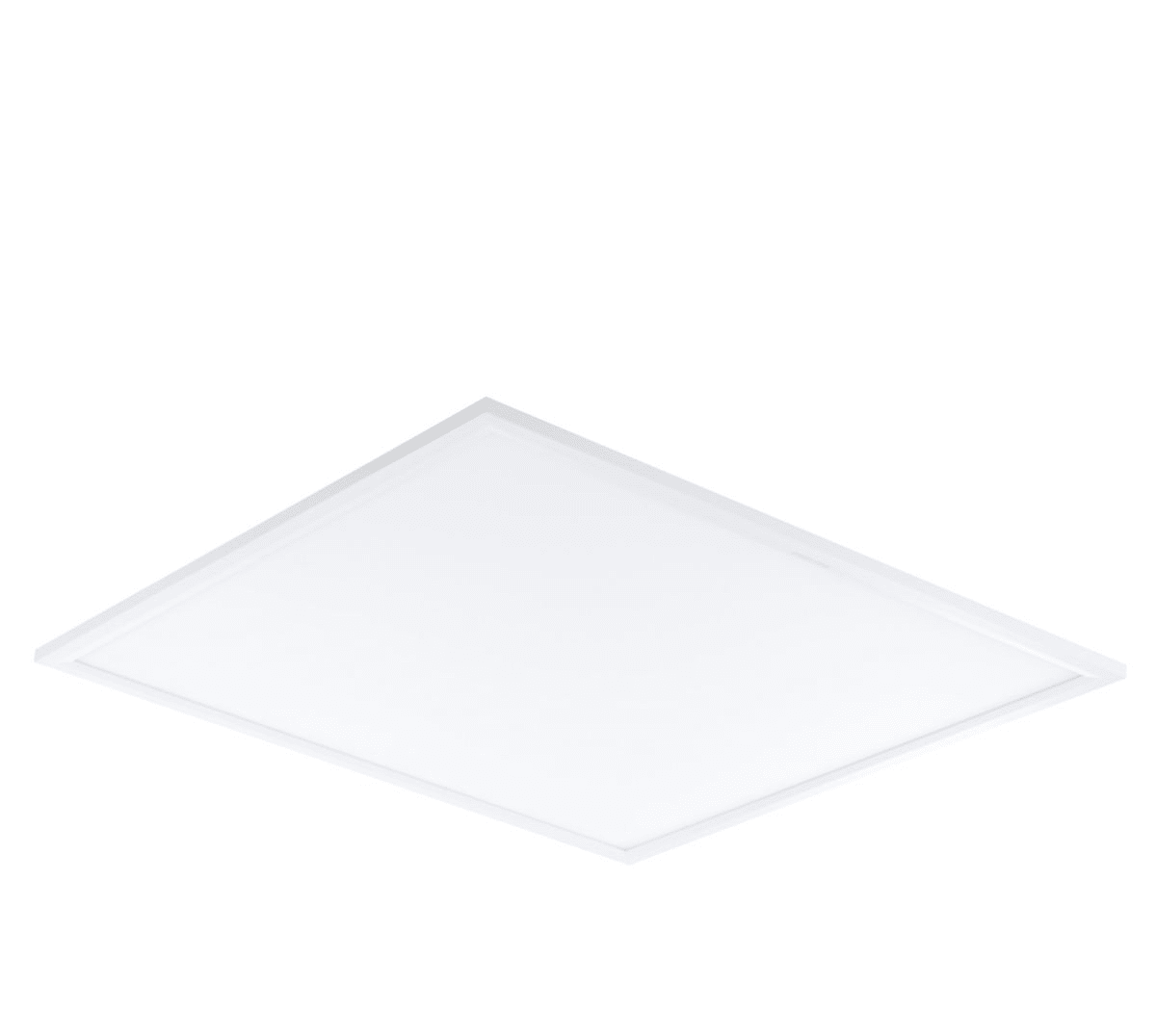 SIGNIFY ITALY SPA PHA53064599 Ledinaire panel gen5, 34 W, 600x600 mm, 3400 lm, 4000 K, DALI, UGR19