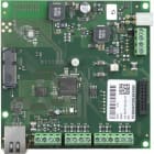 BTICINO BTI4200C CENTRALE ALLARME 16 CONNESSA