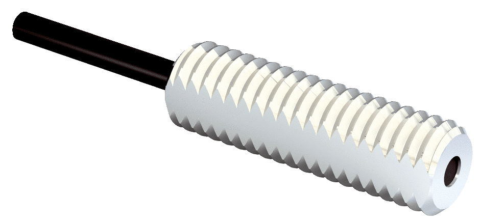 SICK - SIK5308053 LL3-TR02 LIGHT GUIDE 2M0 ONE WAY