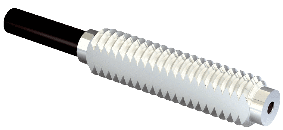 SICK - SIK5308065 LL3-TH02 LIGHT GUIDE