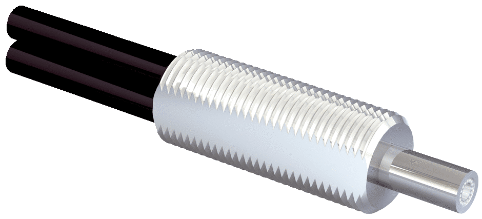 SICK SIK5308075 LL3-DB01-10 LIGHT GUIDE