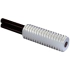SICK - SIK5308077 LL3-DM02 LIGHT GUIDE