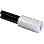SICK - SIK5308078 LL3-DR01 LIGHT GUIDE
