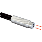 SICK - SIK5308091 LL3-DH01 LIGHT GUIDE