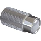 SICK - SIK5308128 LL3-TA01 LENSE THROUGH-BEAM 2 PCS