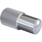 SICK - SIK5308130 LL3-DA02 VORSATZLINSE