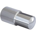 SICK - SIK5308130 LL3-DA02 VORSATZLINSE