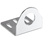 SICK - SIK5308447 MOUNTING BRACKET