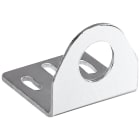 SICK - SIK5308447 MOUNTING BRACKET M12