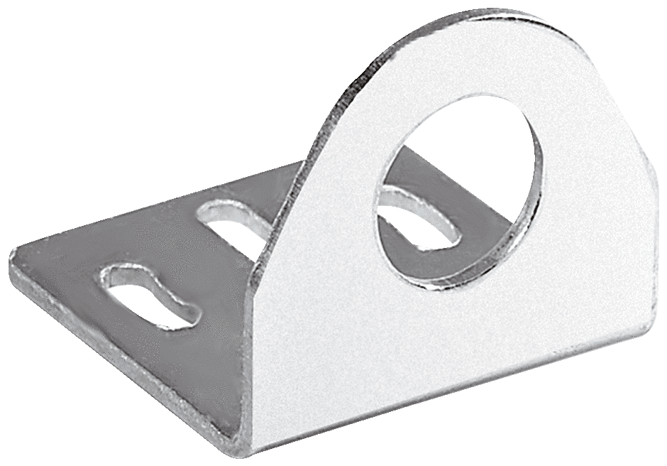 SICK SIK5308447 MOUNTING BRACKET M12