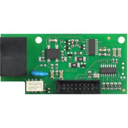 BTICINO BTI4246 MODULO PSTN