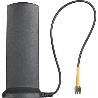 BTICINO BTI4250 ANTENNA 30CM