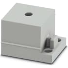 PHOENIX CONTACT - PHC0801677 CES-STPG-GY-7 ISOLAT. PASSANTE PICCOLO